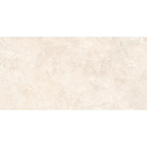 Find Natural 60x120 керамический гранит - картинка 2