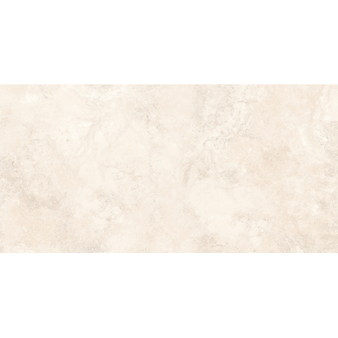 Find Natural 60x120 керамический гранит - картинка 1