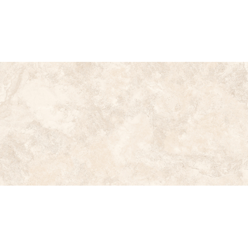 Find Natural 60x120 керамический гранит - картинка 3