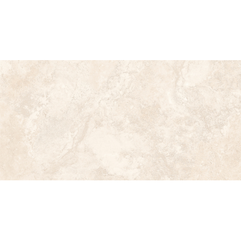 Find Natural 60x120 керамический гранит - картинка 4