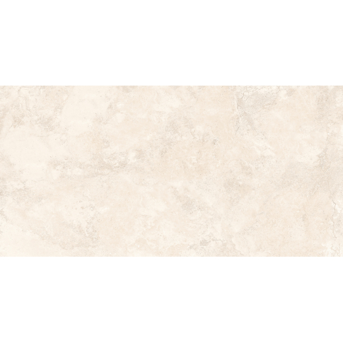 Find Natural 60x120 керамический гранит - картинка 5