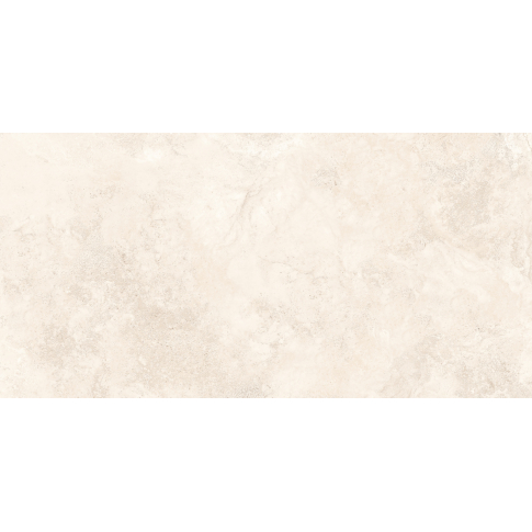 Find Natural 60x120 керамический гранит - картинка 6