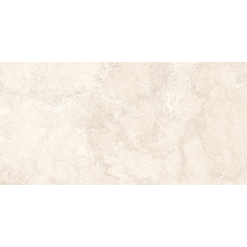 Find Natural 60x120 керамический гранит - картинка 7