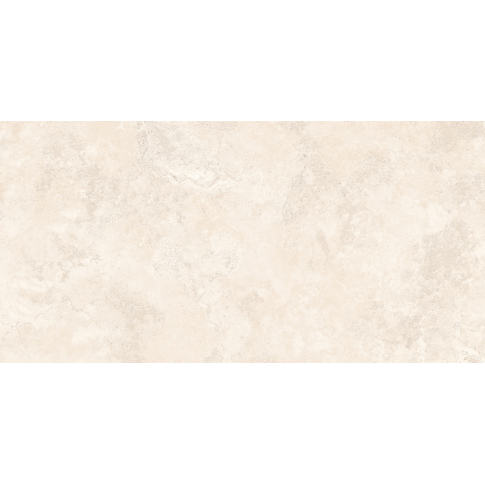 Find Natural 60x120 керамический гранит - картинка 8