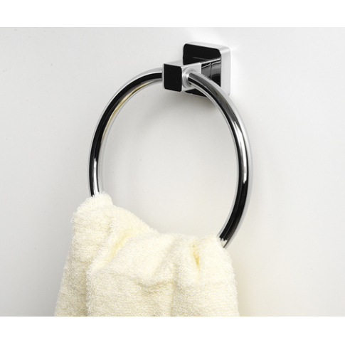 Lippe K-6560 Держатель полотенец - картинка 3