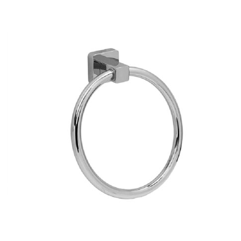 Lippe K-6560 Держатель полотенец - картинка 1