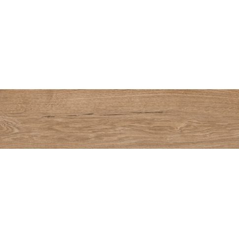 Lamarty Noce ореховый 20x80 керамический гранит матовый LP2080G0021R - картинка 5