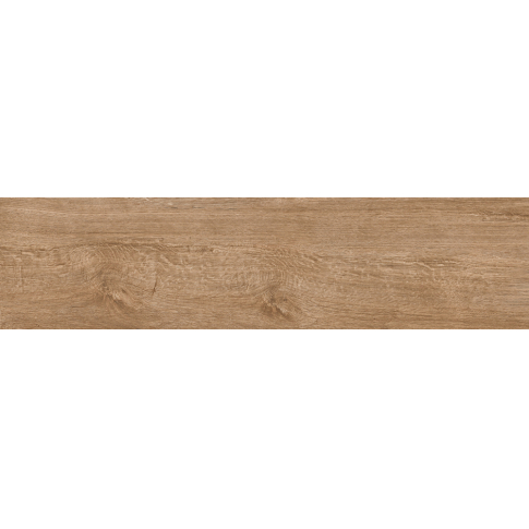 Lamarty Noce ореховый 20x80 керамический гранит матовый LP2080G0021R - картинка 6