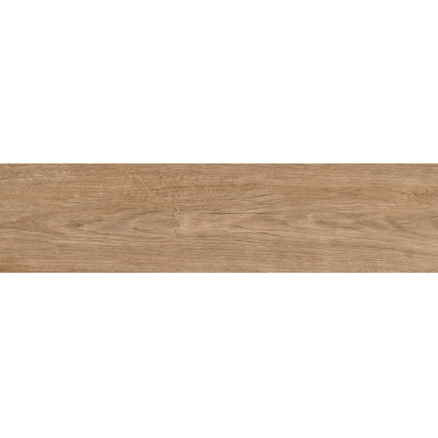 Lamarty Noce ореховый 20x80 керамический гранит матовый LP2080G0021R - картинка 7