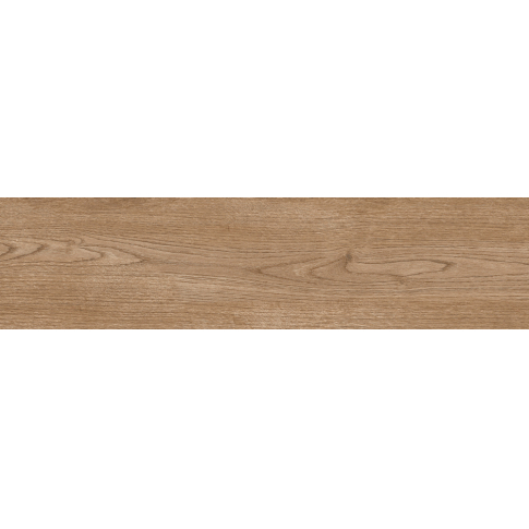 Lamarty Noce ореховый 20x80 керамический гранит матовый LP2080G0021R - картинка 8