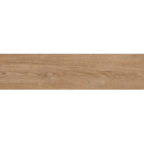 Lamarty Noce ореховый 20x80 керамический гранит матовый LP2080G0021R - картинка 9