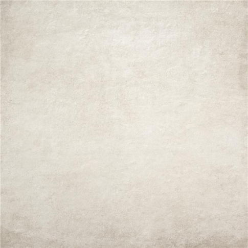 Basilea Bone Керамический гранит 59,5х59,5 - картинка 1