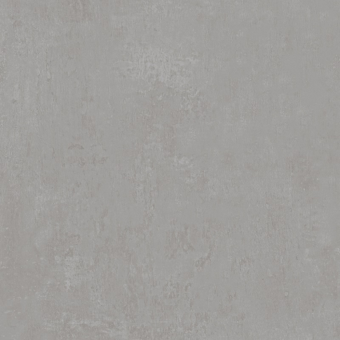Про Фьюче серый 60x60 керамический гранит матовый DD640220R - картинка 1