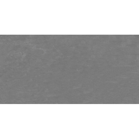 Sigiriya drab 60x120 керамический гранит матовый GRS09-07 - картинка 1