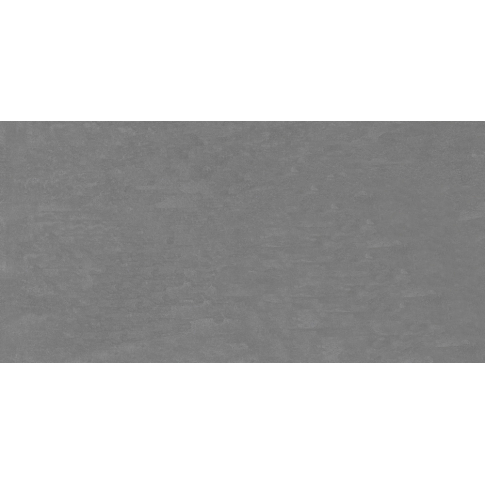 Sigiriya drab 60x120 керамический гранит матовый GRS09-07 - картинка 3