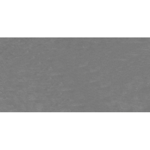 Sigiriya drab 60x120 керамический гранит матовый GRS09-07 - картинка 4