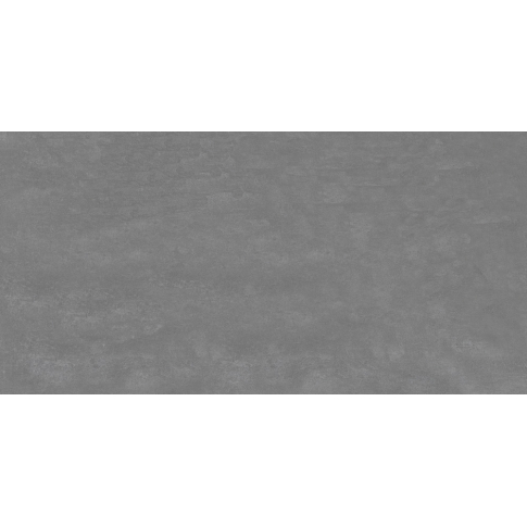 Sigiriya drab 60x120 керамический гранит матовый GRS09-07 - картинка 5