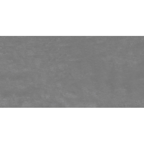 Sigiriya drab 60x120 керамический гранит матовый GRS09-07 - картинка 6