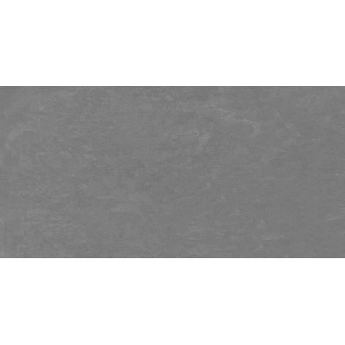 Sigiriya drab 60x120 керамический гранит матовый GRS09-07 - картинка 7