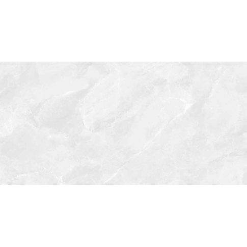 Regnum Bianco серый светлый 60x119,5 керамический гранит матовый CR6012G0401R - картинка 3