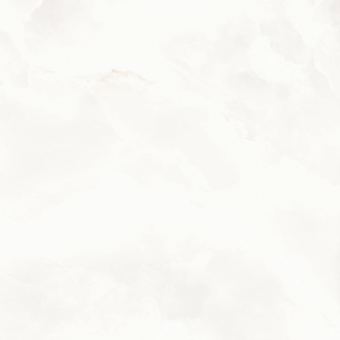 Onyx Blanco 60х60 керамогранит полированный - картинка 6