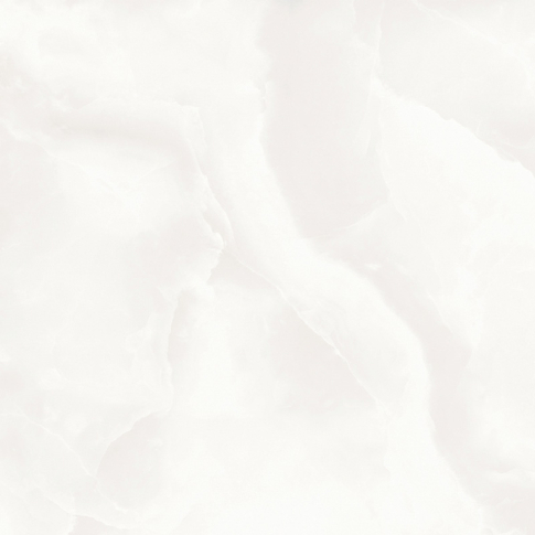 Onyx Blanco 60х60 керамогранит полированный - картинка 7