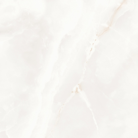 Onyx Blanco 60х60 керамогранит полированный - картинка 9