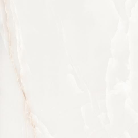 Onyx Blanco 60х60 керамогранит полированный - картинка 10