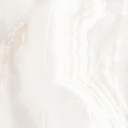 Onyx Blanco 60х60 керамогранит полированный - картинка 12