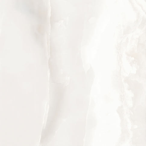 Onyx Blanco 60х60 керамогранит полированный - картинка 13
