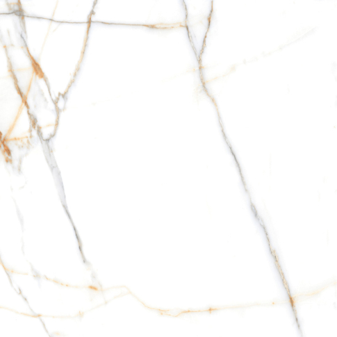 Calacatta Milan 60x60 керамический гранит полированный - картинка 9