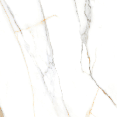 Calacatta Milan 60x60 керамический гранит полированный - картинка 11