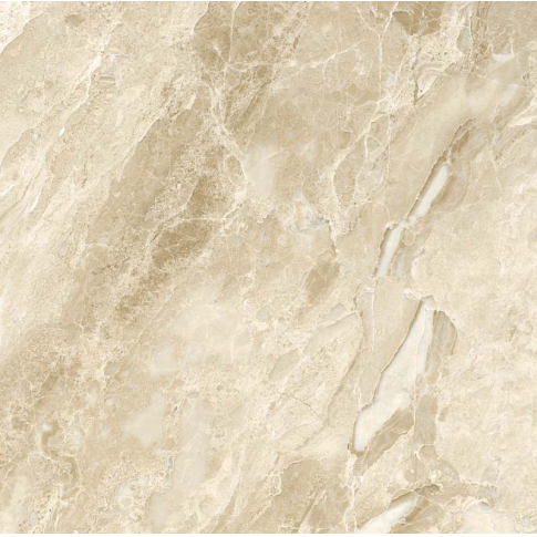 Irida бежевый 60x60 керамический гранит матовый SG644920R - картинка 1