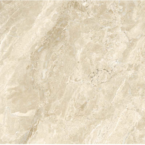 Irida бежевый 60x60 керамический гранит матовый SG644920R - картинка 3