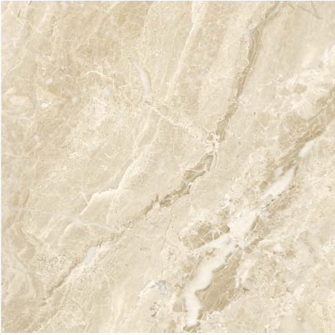 Irida бежевый 60x60 керамический гранит матовый SG644920R - картинка 5