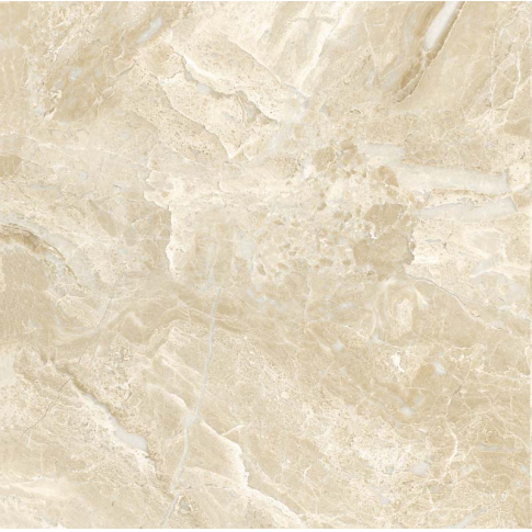 Irida бежевый 60x60 керамический гранит матовый SG644920R - картинка 6