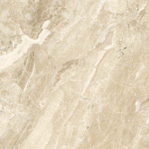 Irida бежевый 60x60 керамический гранит матовый SG644920R - картинка 7