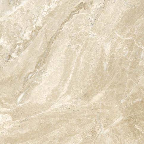 Irida бежевый 60x60 керамический гранит матовый SG644920R - картинка 8