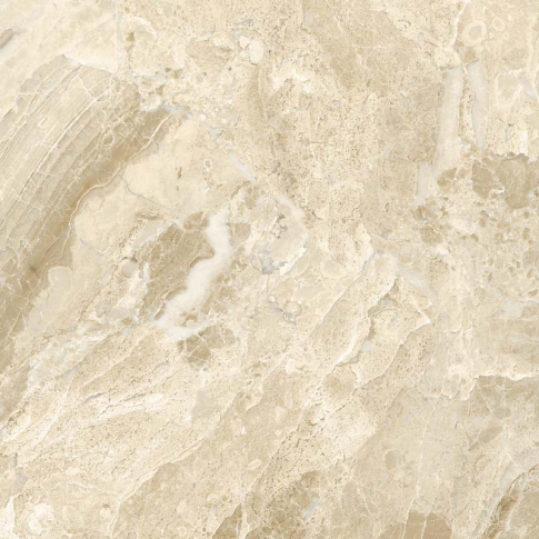 Irida бежевый 60x60 керамический гранит матовый SG644920R - картинка 9