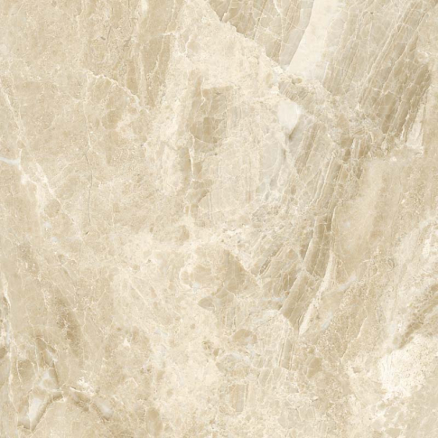 Irida бежевый 60x60 керамический гранит матовый SG644920R - картинка 11