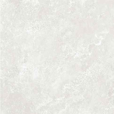Zircon серый светлый 60x60 керамический гранит матовый SG645520R - картинка 1