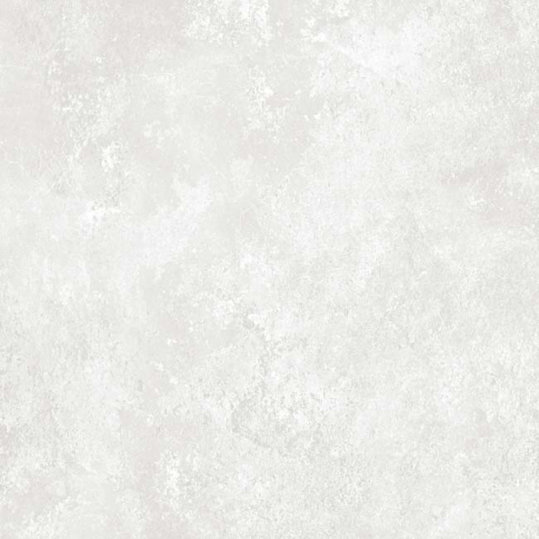 Zircon серый светлый 60x60 керамический гранит матовый SG645520R - картинка 3