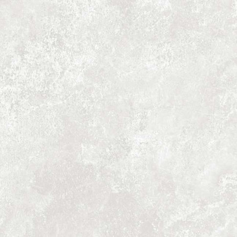Zircon серый светлый 60x60 керамический гранит матовый SG645520R - картинка 4