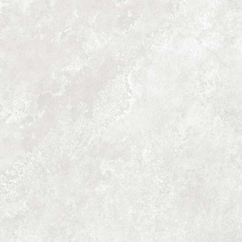Zircon серый светлый 60x60 керамический гранит матовый SG645520R - картинка 5