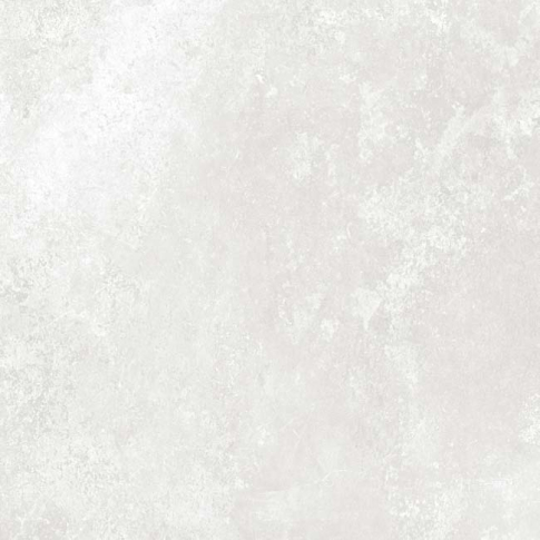 Zircon серый светлый 60x60 керамический гранит матовый SG645520R - картинка 6