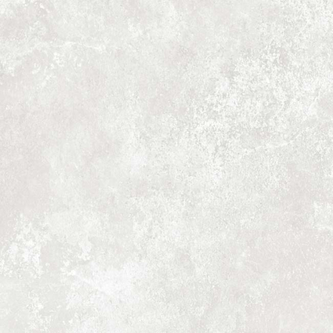 Zircon серый светлый 60x60 керамический гранит матовый SG645520R - картинка 7