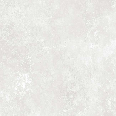 Zircon серый светлый 60x60 керамический гранит матовый SG645520R - картинка 8