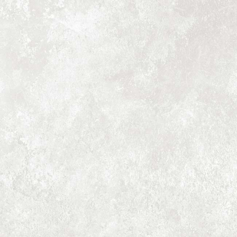 Zircon серый светлый 60x60 керамический гранит матовый SG645520R - картинка 9