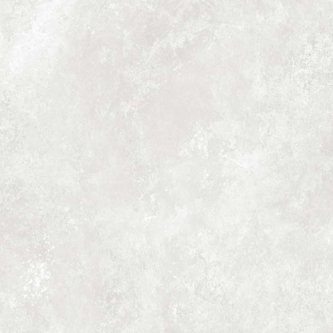 Zircon серый светлый 60x60 керамический гранит матовый SG645520R - картинка 10