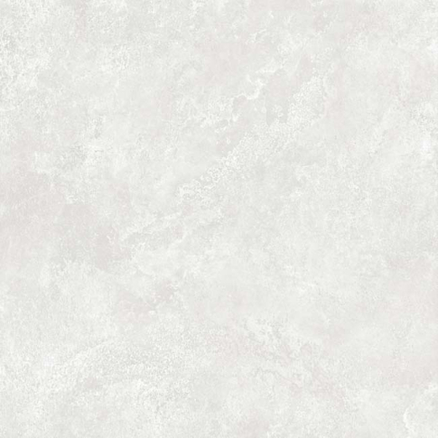 Zircon серый светлый 60x60 керамический гранит матовый SG645520R - картинка 11